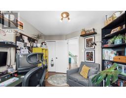 4 - 4443 Harper Avenue, Ottawa, ON K1J1C9 Photo 27