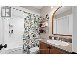 4 - 4443 Harper Avenue, Ottawa, ON K1J1C9 Photo 28