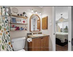 4 - 4443 Harper Avenue, Ottawa, ON K1J1C9 Photo 29