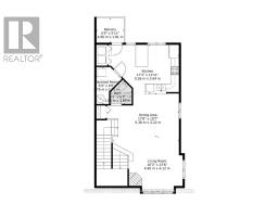 4 - 4443 Harper Avenue, Ottawa, ON K1J1C9 Photo 30