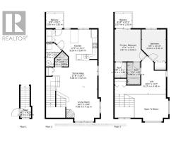 4 - 4443 Harper Avenue, Ottawa, ON K1J1C9 Photo 31