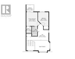 4 - 4443 Harper Avenue, Ottawa, ON K1J1C9 Photo 33