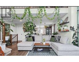 4 - 4443 Harper Avenue, Ottawa, ON K1J1C9 Photo 6