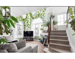 4 - 4443 Harper Avenue, Ottawa, ON K1J1C9 Photo 7
