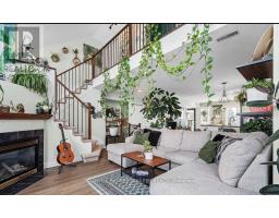 4 - 4443 Harper Avenue, Ottawa, ON K1J1C9 Photo 8