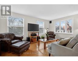 Family room - 40 Appleby Private, Ottawa, ON K2C3P4 Photo 10