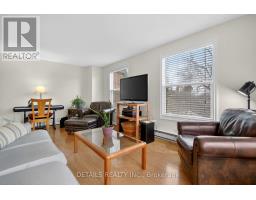 40 Appleby Private, Ottawa, ON K2C3P4 Photo 12