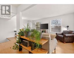 40 Appleby Private, Ottawa, ON K2C3P4 Photo 13