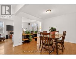 40 Appleby Private, Ottawa, ON K2C3P4 Photo 14