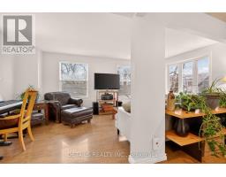 40 Appleby Private, Ottawa, ON K2C3P4 Photo 16