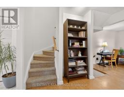 40 Appleby Private, Ottawa, ON K2C3P4 Photo 17