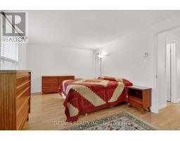 40 Appleby Private, Ottawa, ON K2C3P4 Photo 18