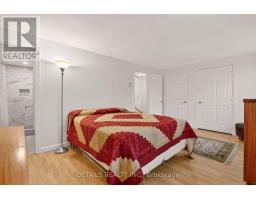 40 Appleby Private, Ottawa, ON K2C3P4 Photo 19