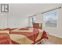 40 Appleby Private, Ottawa, ON K2C3P4 Photo 20