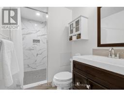 40 Appleby Private, Ottawa, ON K2C3P4 Photo 22