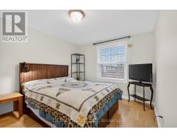 40 Appleby Private, Ottawa, ON K2C3P4 Photo 24