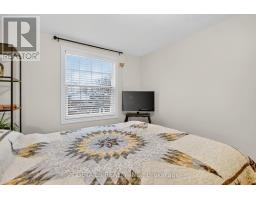 40 Appleby Private, Ottawa, ON K2C3P4 Photo 25