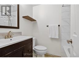 40 Appleby Private, Ottawa, ON K2C3P4 Photo 26