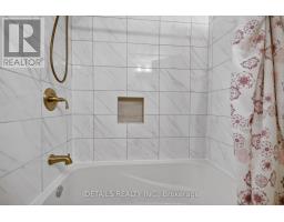 40 Appleby Private, Ottawa, ON K2C3P4 Photo 27