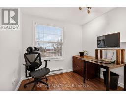 40 Appleby Private, Ottawa, ON K2C3P4 Photo 28