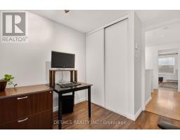 40 Appleby Private, Ottawa, ON K2C3P4 Photo 29