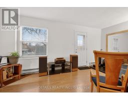 40 Appleby Private, Ottawa, ON K2C3P4 Photo 30