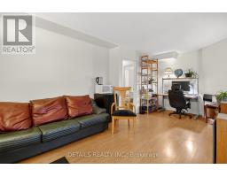 40 Appleby Private, Ottawa, ON K2C3P4 Photo 31