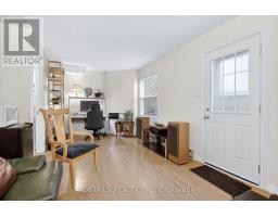 40 Appleby Private, Ottawa, ON K2C3P4 Photo 32