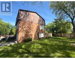 40 Appleby Private, Ottawa, ON K2C3P4 Photo 34