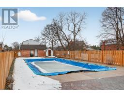 40 Appleby Private, Ottawa, ON K2C3P4 Photo 35