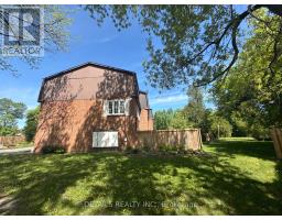 40 Appleby Private, Ottawa, ON K2C3P4 Photo 36