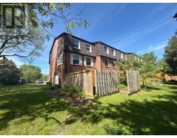 40 Appleby Private, Ottawa, ON K2C3P4 Photo 37