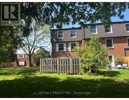 40 Appleby Private, Ottawa, ON K2C3P4 Photo 38