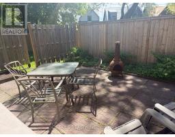 40 Appleby Private, Ottawa, ON K2C3P4 Photo 39