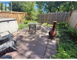 40 Appleby Private, Ottawa, ON K2C3P4 Photo 40