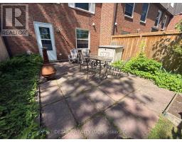 40 Appleby Private, Ottawa, ON K2C3P4 Photo 41