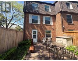 40 Appleby Private, Ottawa, ON K2C3P4 Photo 42