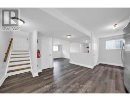 B - 1896 Featherston Drive, Ottawa, ON K1H6P5 Photo 12