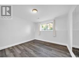 B - 1896 Featherston Drive, Ottawa, ON K1H6P5 Photo 15