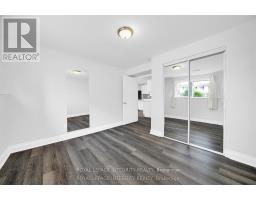 B - 1896 Featherston Drive, Ottawa, ON K1H6P5 Photo 16