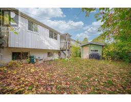 B - 1896 Featherston Drive, Ottawa, ON K1H6P5 Photo 25