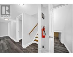 B - 1896 Featherston Drive, Ottawa, ON K1H6P5 Photo 6