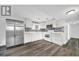 B - 1896 Featherston Drive, Ottawa, ON K1H6P5 Photo 7