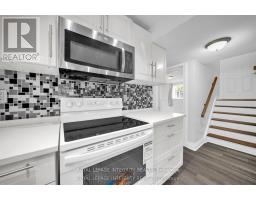 B - 1896 Featherston Drive, Ottawa, ON K1H6P5 Photo 8