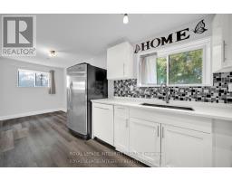 B - 1896 Featherston Drive, Ottawa, ON K1H6P5 Photo 9