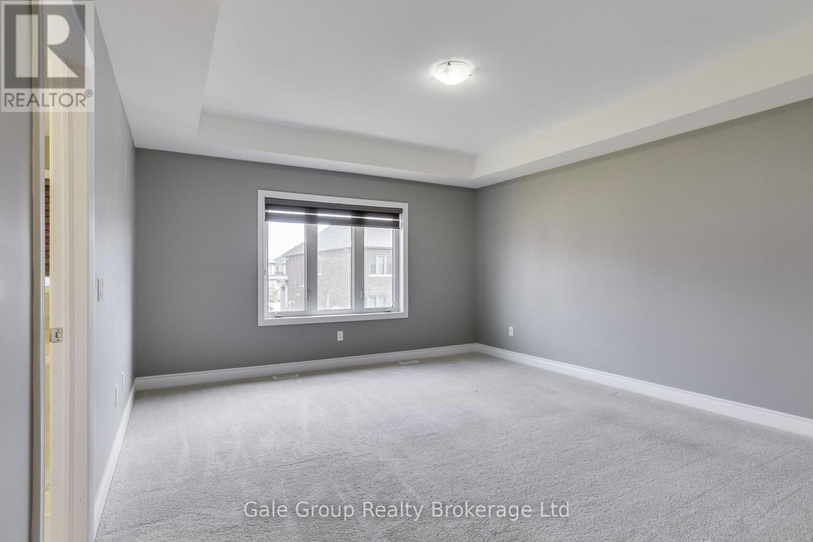 118 Huntingford Trail West — photo 19