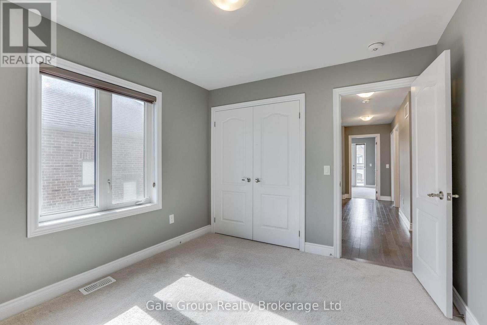 118 Huntingford Trail West — photo 27