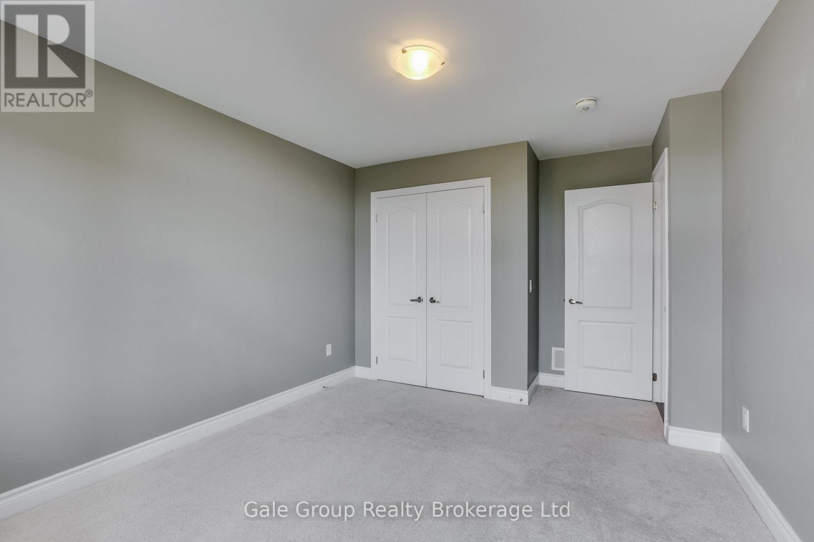 118 Huntingford Trail West — photo 36