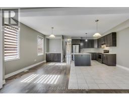 118 Huntingford Trail W, Woodstock, ON N4T0M3 Photo 14
