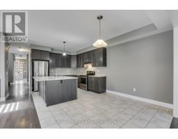 118 Huntingford Trail W, Woodstock, ON N4T0M3 Photo 15